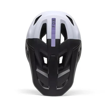 Fox Youth Rampage 5050 CE/CPSC Bike Helmet