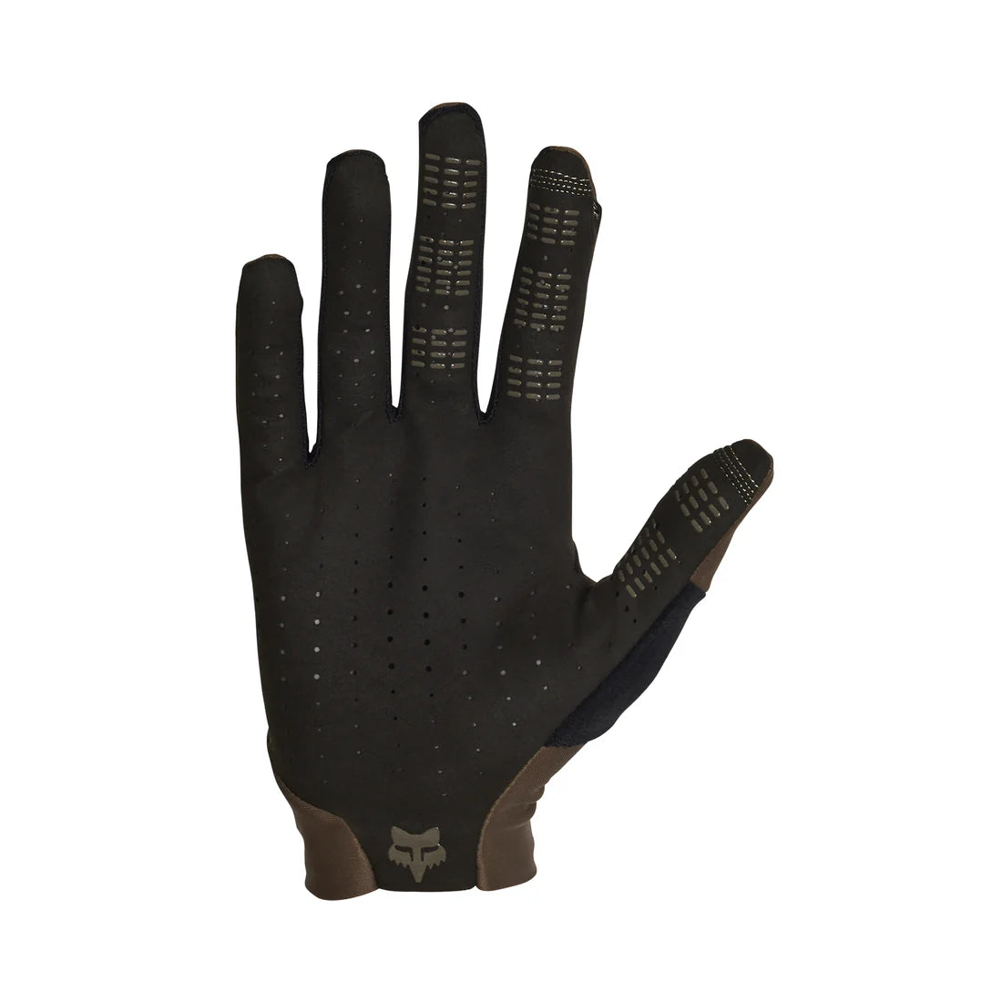 Fox Flexair Bike Glove