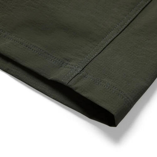 Fox Men's Ranger Short