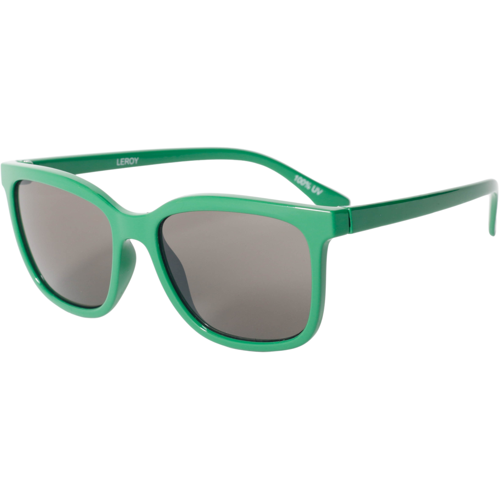 Frame Ups Kid's Leroy Sunglasses