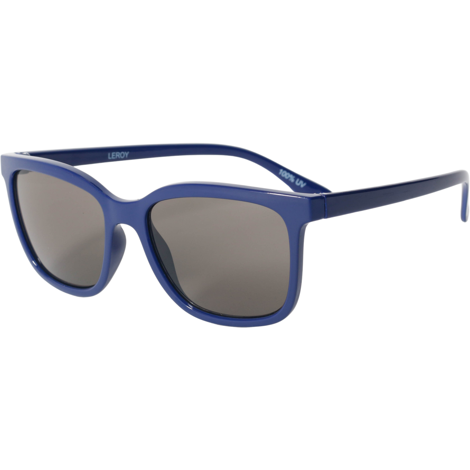 Frame Ups Kid's Leroy Sunglasses