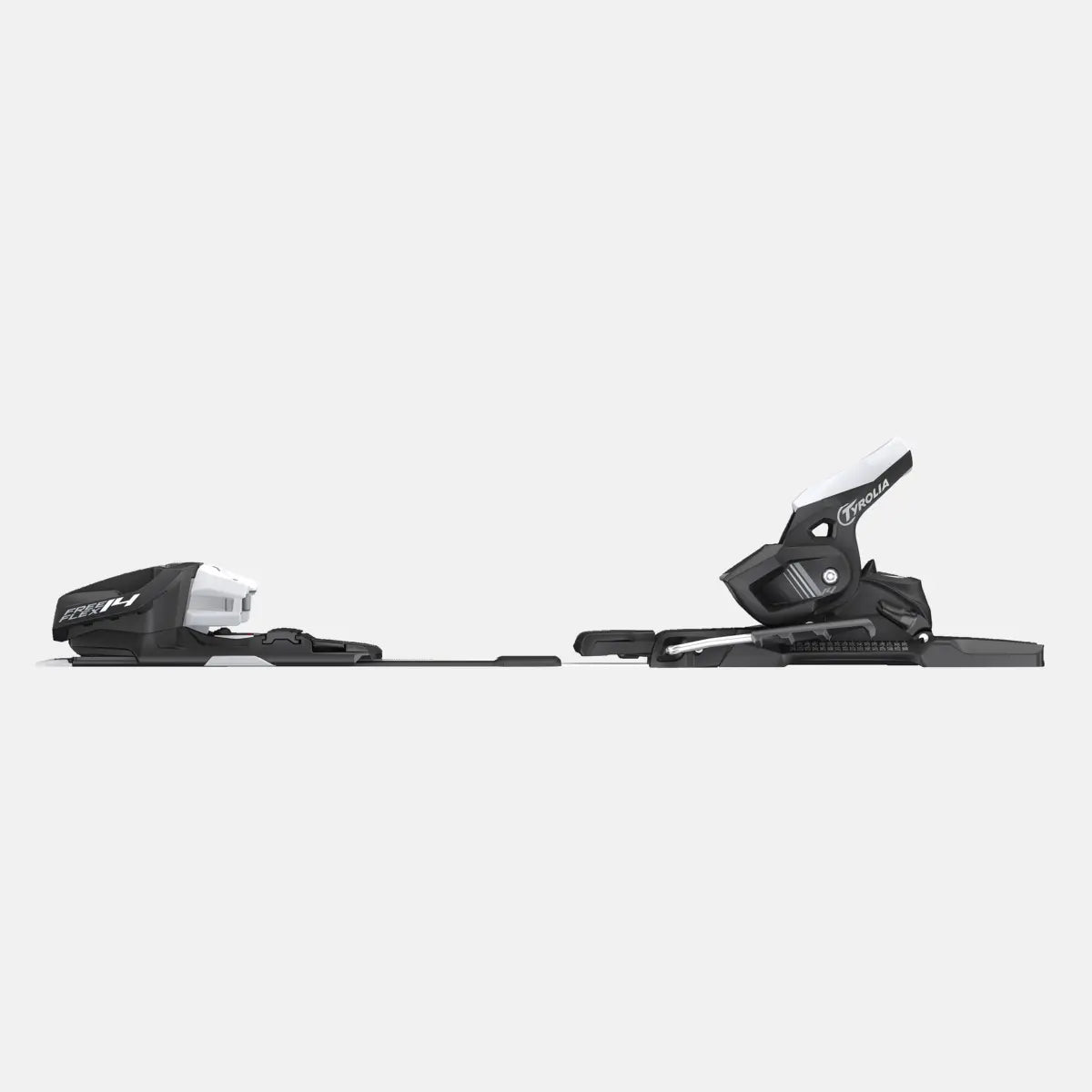 Tyrolia Freeflex 14 GW Ski Bindings