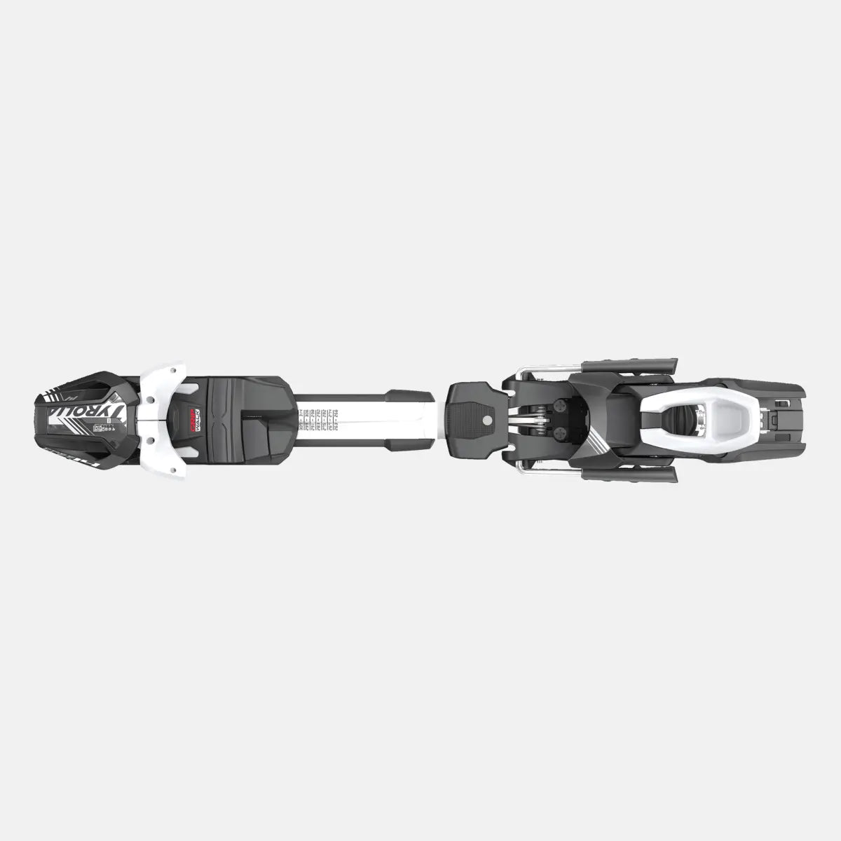 Tyrolia Freeflex 14 GW Ski Bindings