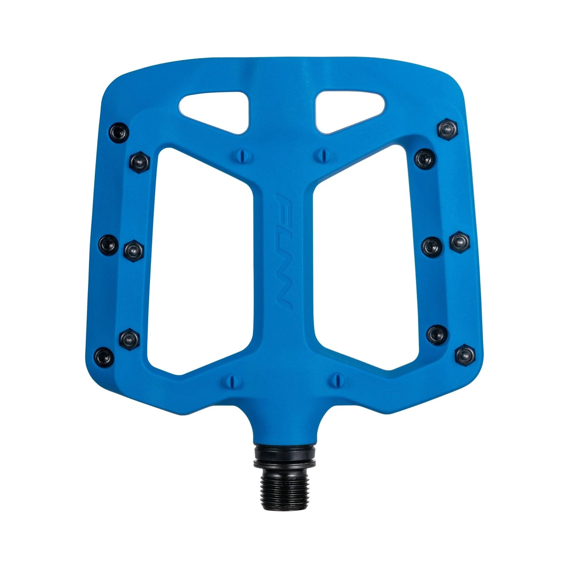 Funn Taipan Glass Fibre Reinforced Pedal