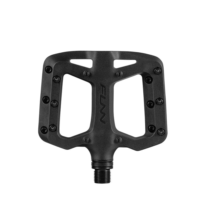 Funn Taipan S Junior Bike Pedals