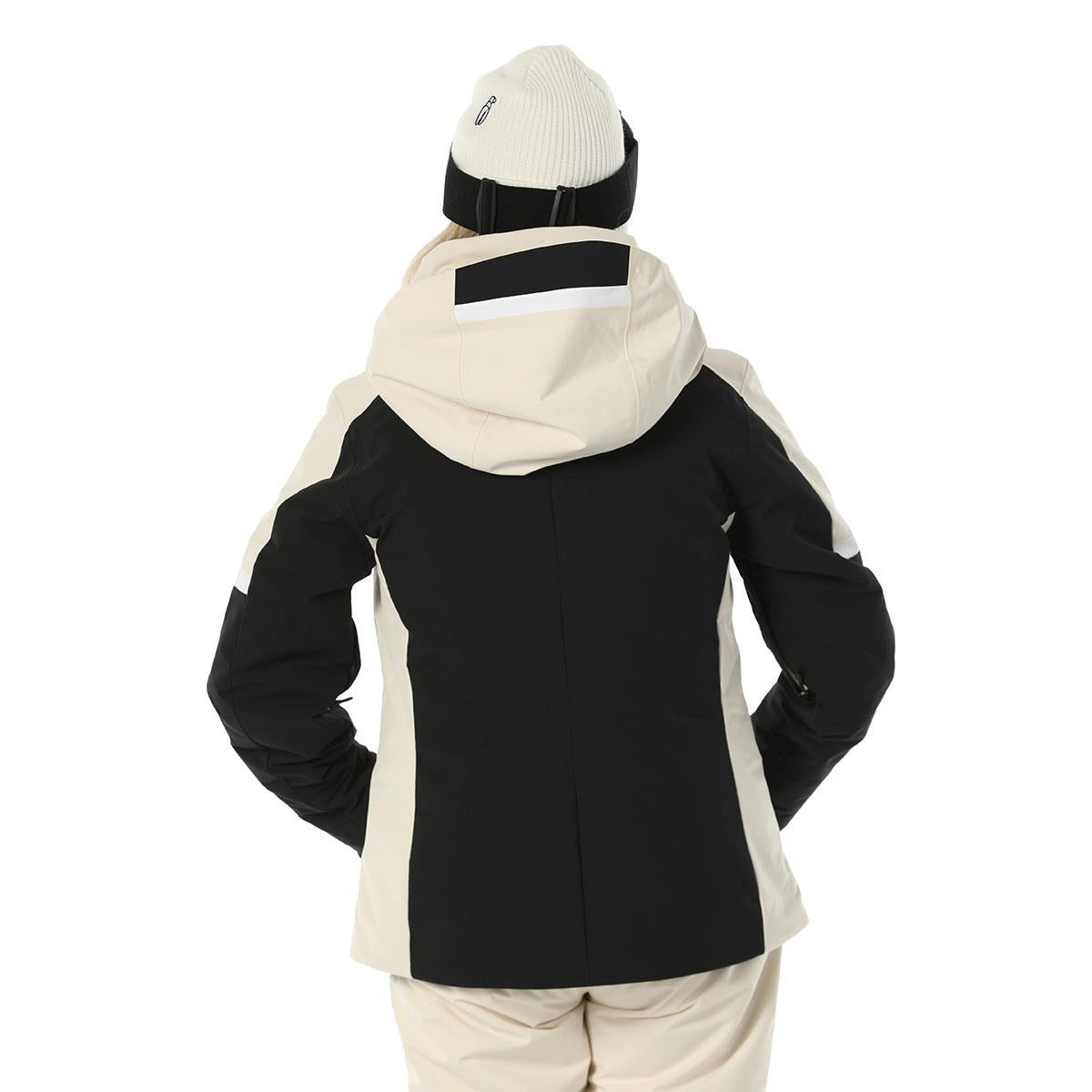 Spyder Women's Andorra Jacket