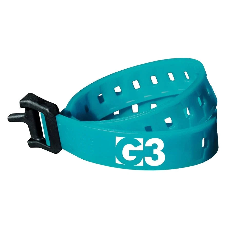 G3 Outside Sports Tension Strap