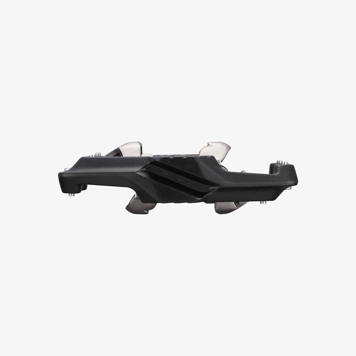 Shimano PD-M8220 SPD Deore XT MTB Pedals Pedals Outside Sports