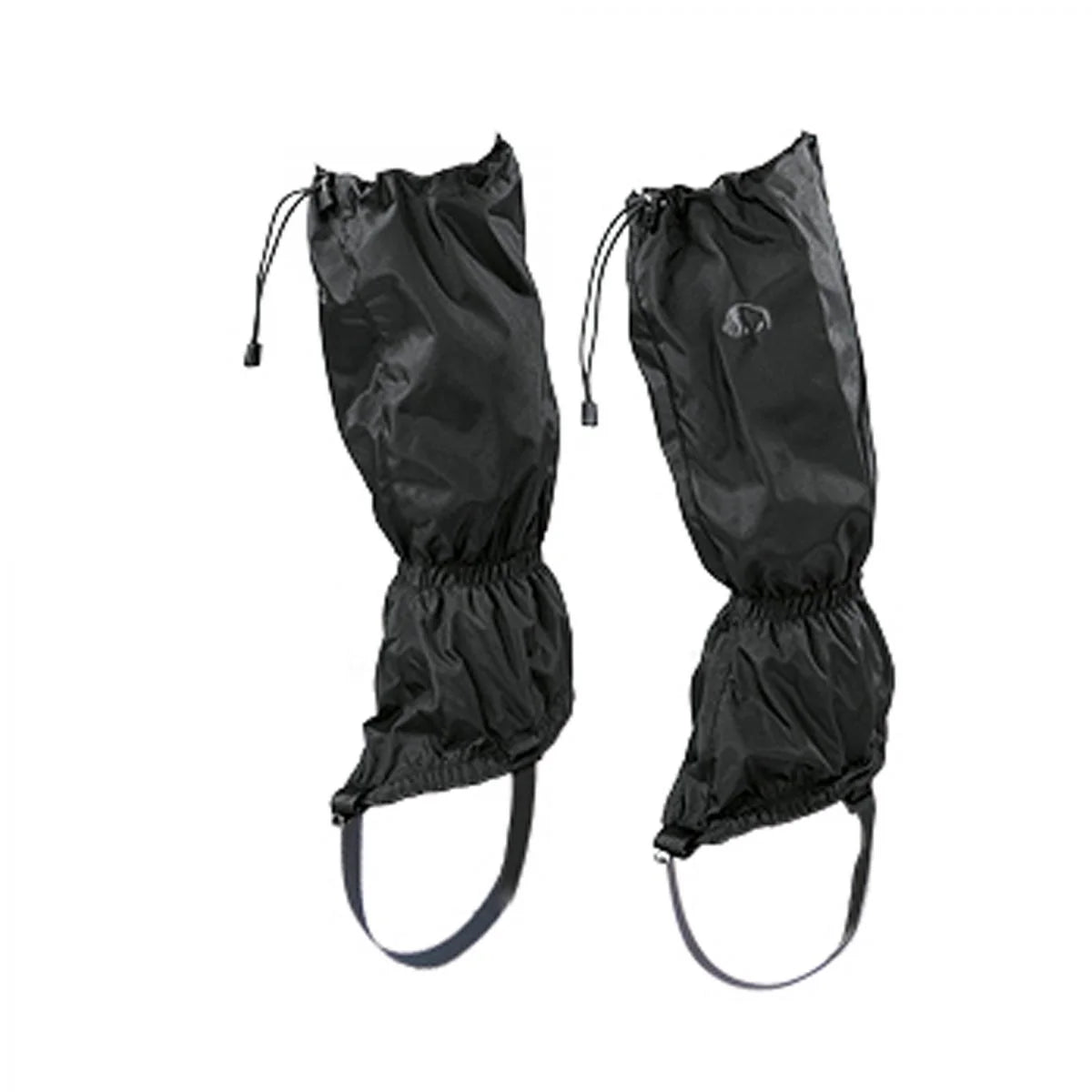 Tatonka Gaiter 420 HD Nylon