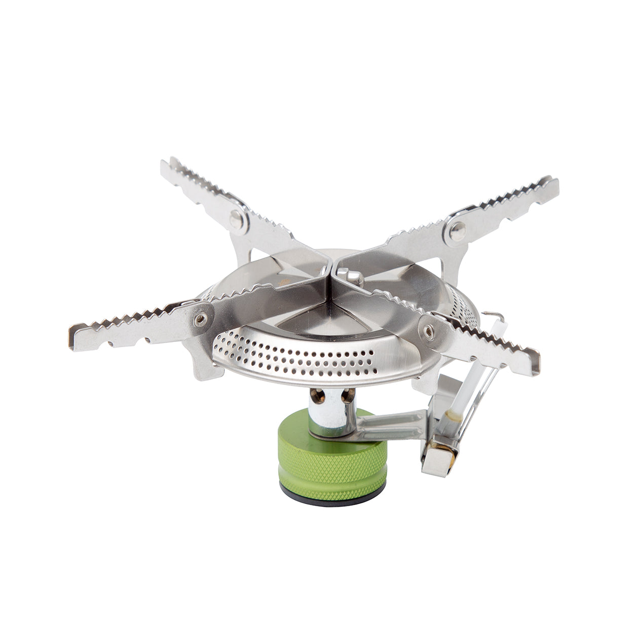 Gasmate Hiker Stove