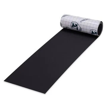 Gear Aid Tenacious Tape