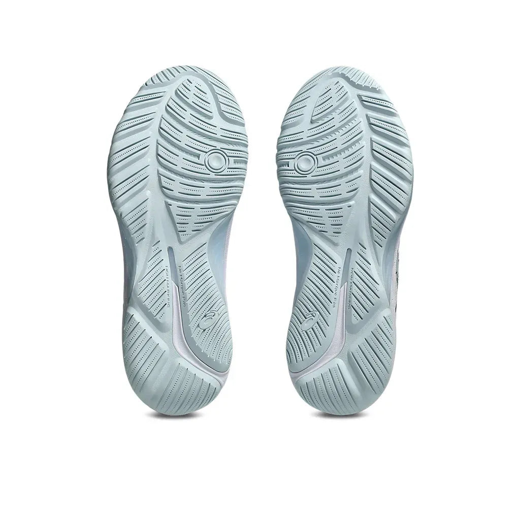 Asics Women's Gel-Netburner 21 Wide (D) Netball Shoes