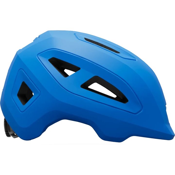 Giro Scamp II Kid's Bike Helmet – 45-49cm