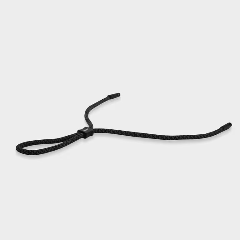 Cebe Reflective Strap