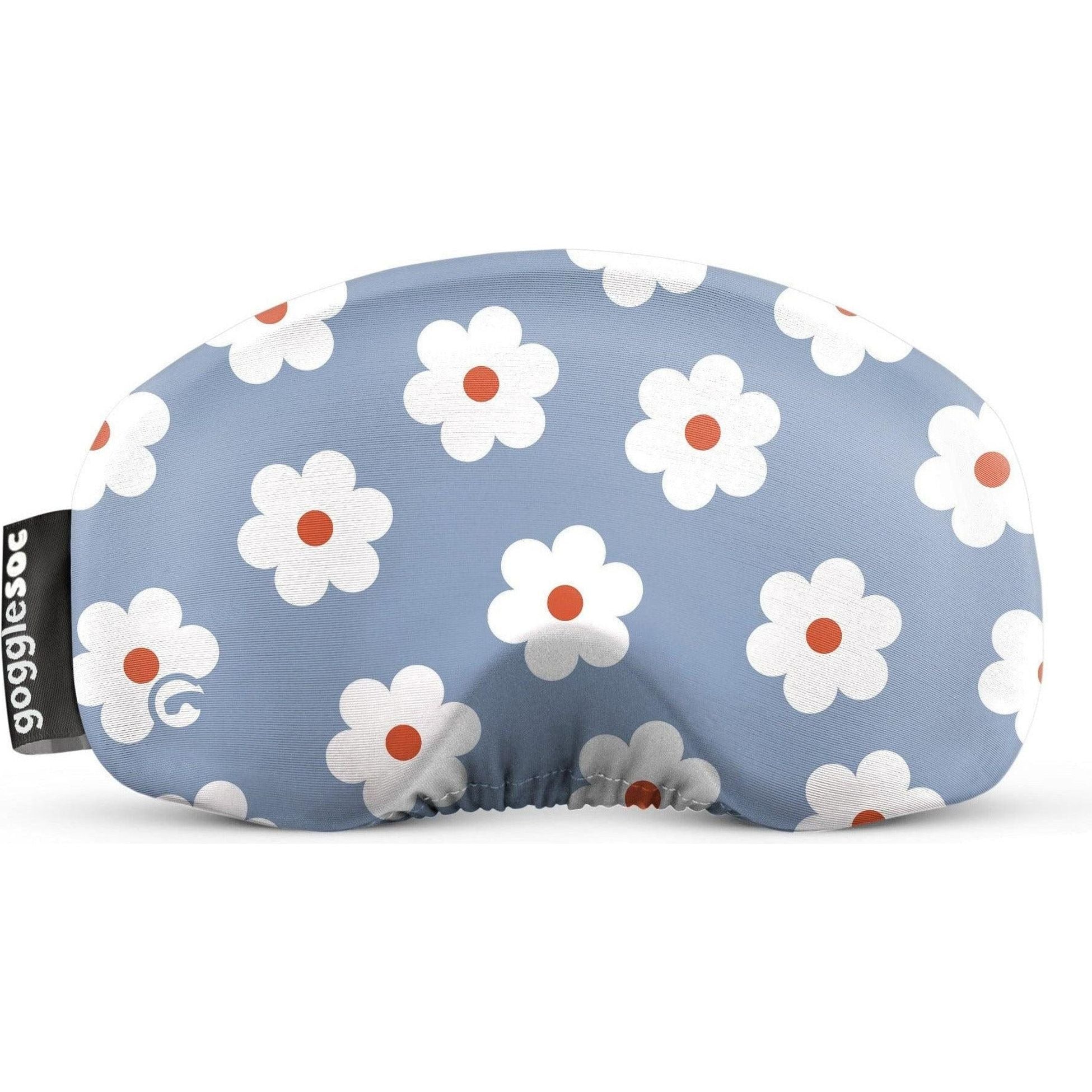 Goggle Soc Outside Sports