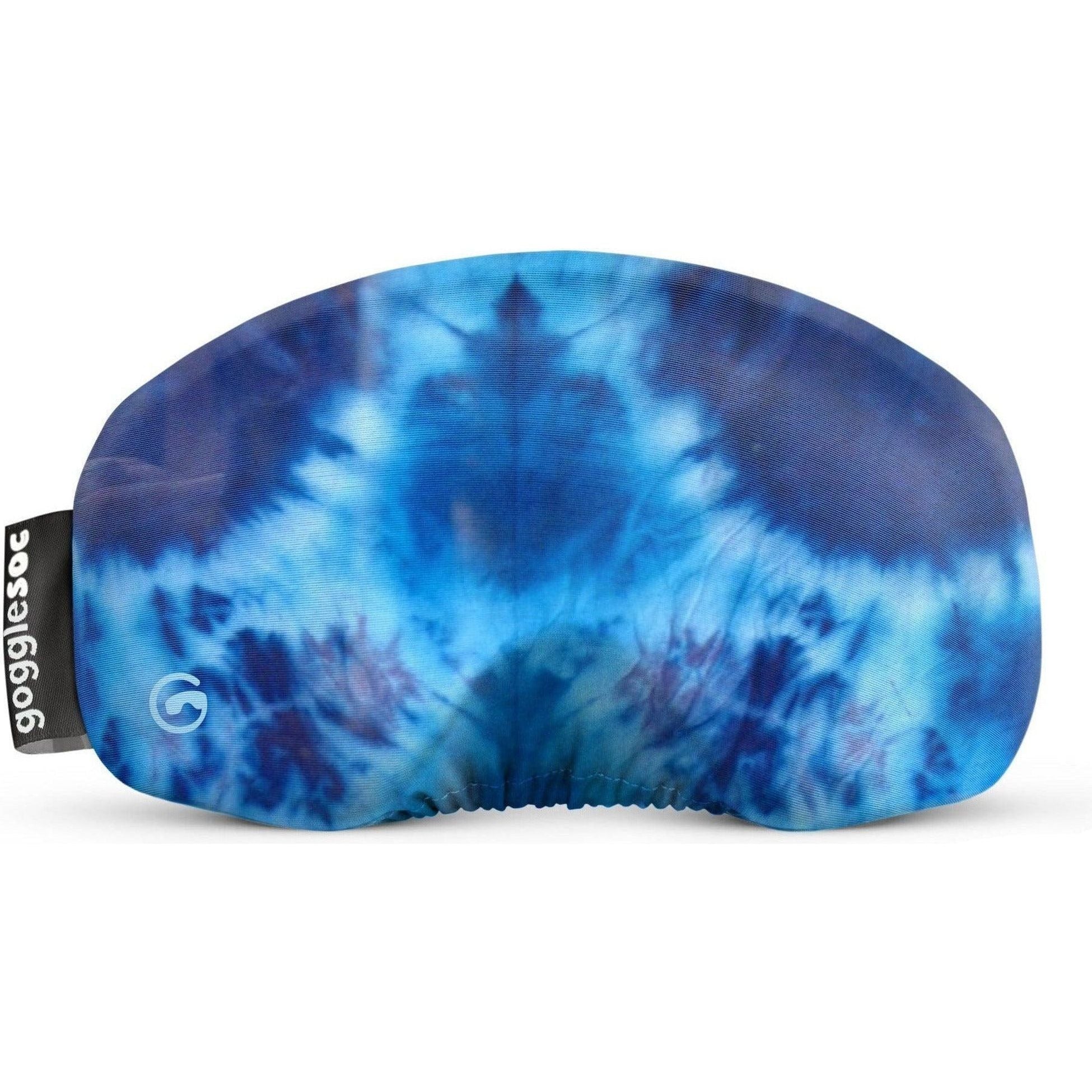 Goggle Soc Outside Sports