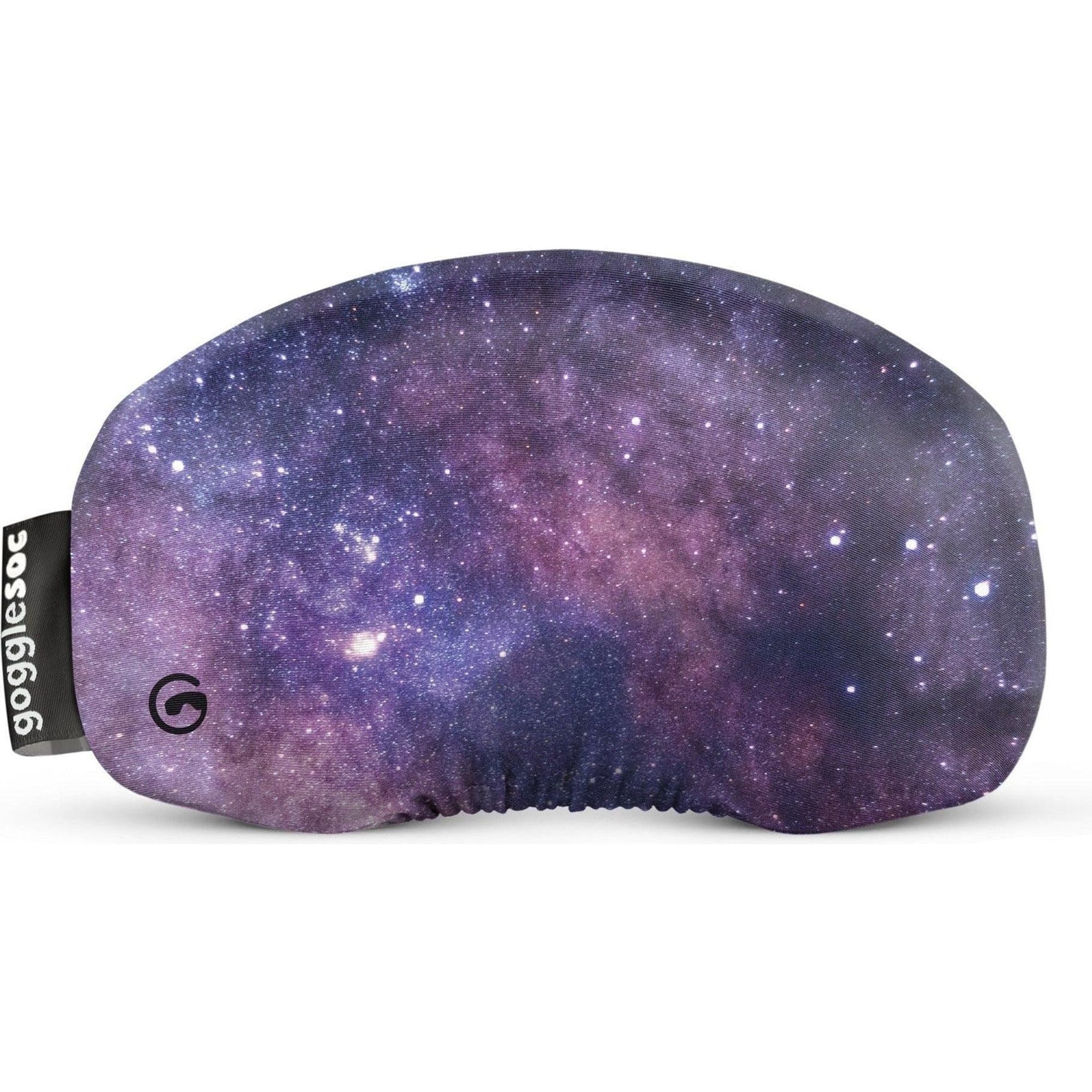 Goggle Soc Outside Sports