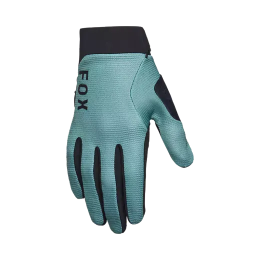 Fox Women's Ranger Bike Glove Gel