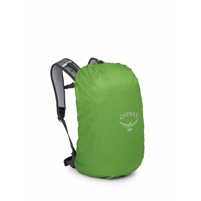 Osprey Hikelite 26L Backpack