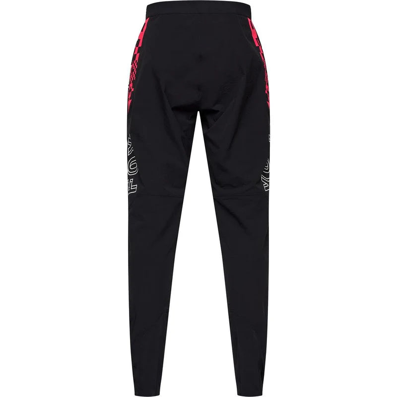 Fox Men's Ranger Digi Image Bike Pant