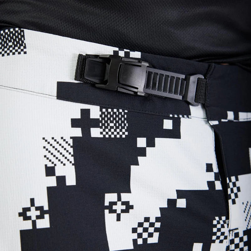 Fox Men's Ranger Digi Image Bike Pant