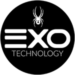 icon-exo
