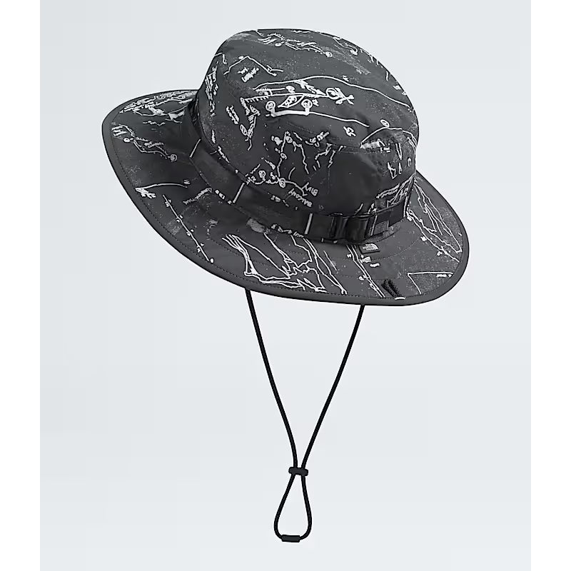 The North Face Class V Brimmer Hat