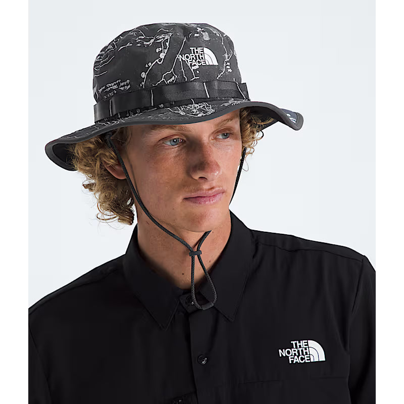The North Face Class V Brimmer Hat