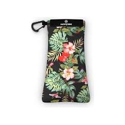GoggleSoc SunnySoc Sunglass Case