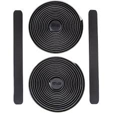 ENVE Bar Tape 250cm 3.0mm