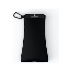 GoggleSoc SunnySoc Sunglass Case