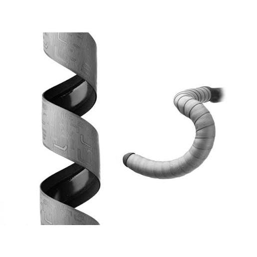 ENVE Bar Tape 250cm 3.0mm