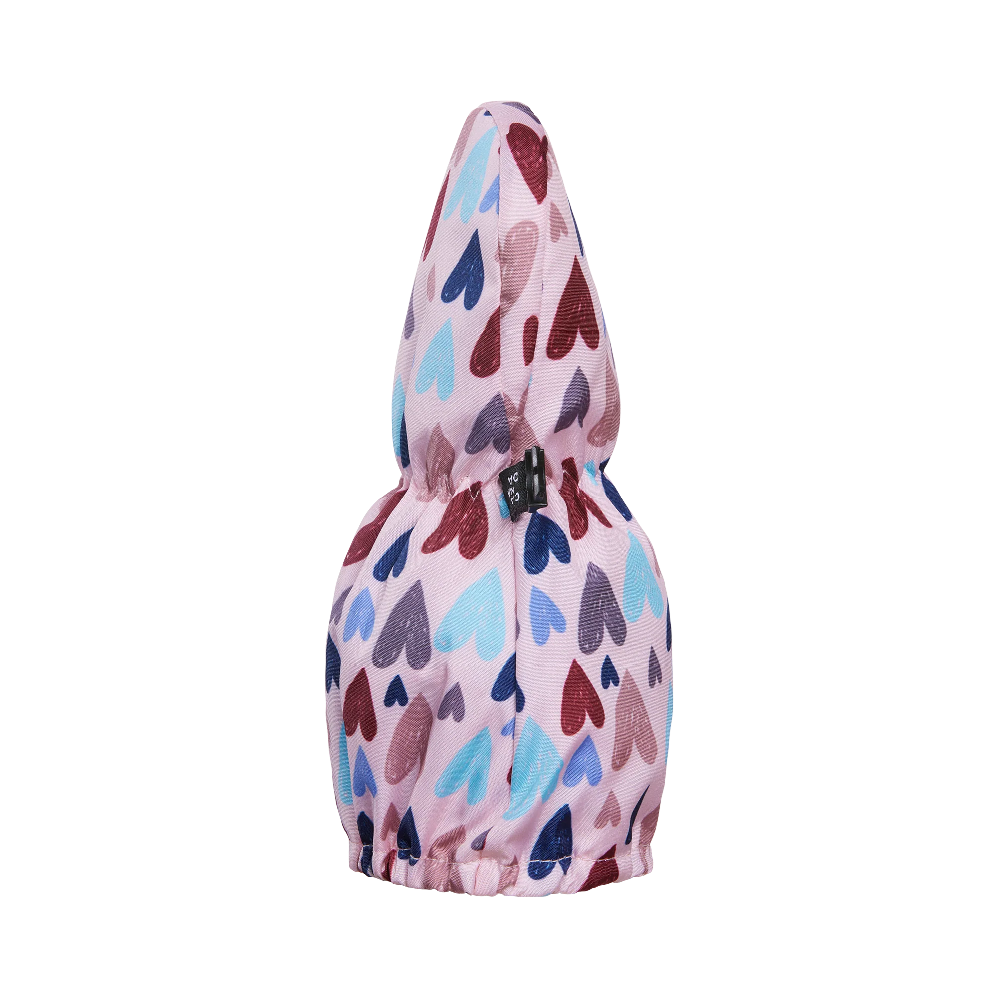 Kombi Mitts Baby Bear Infant