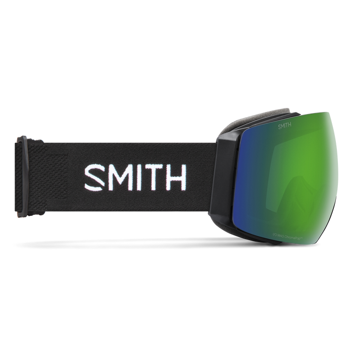 Smith I/O Mag Snow Goggles