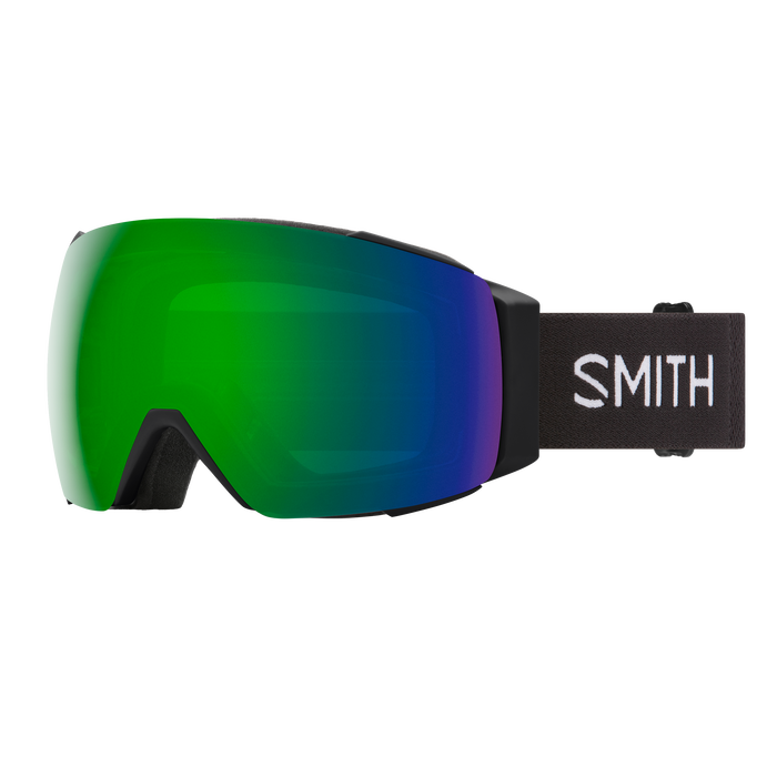 Smith I/O Mag Snow Goggles