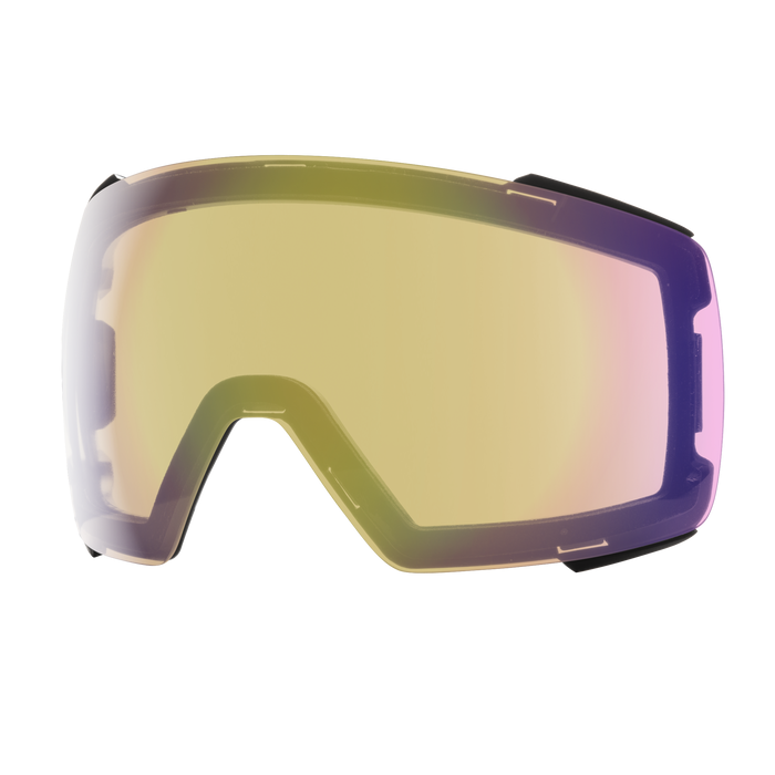 Smith I/O Mag Snow Goggles