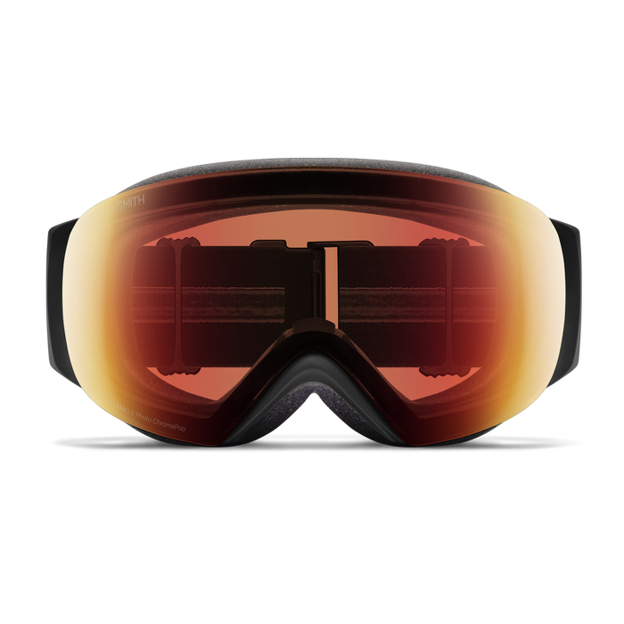 Smith I/O Mag S Snow Goggles