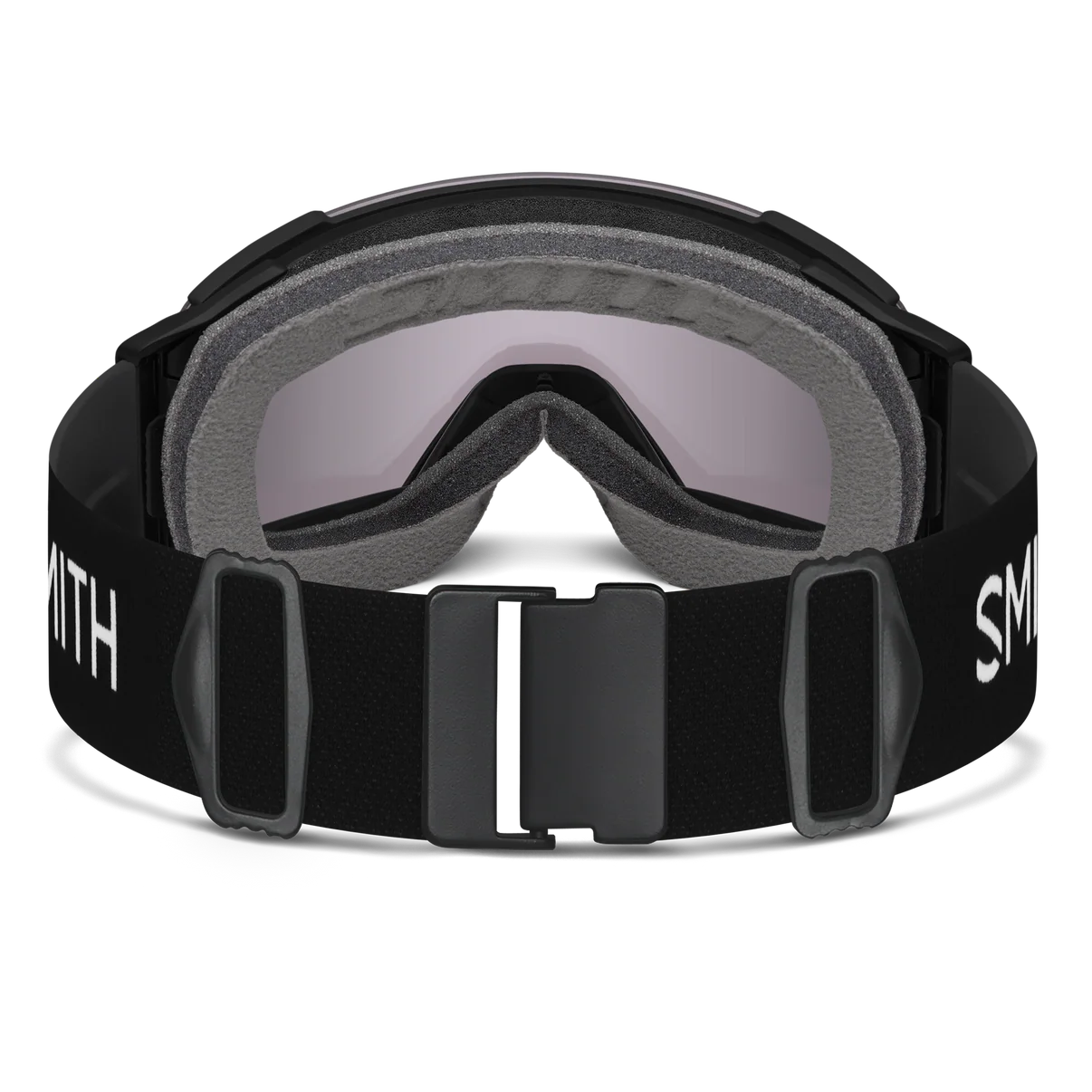 Smith I/O Mag XL Snow Goggle
