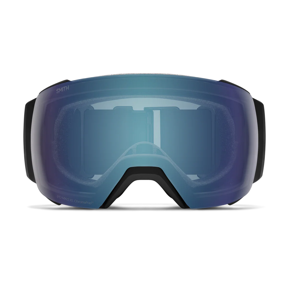 Smith I/O Mag XL Snow Goggle