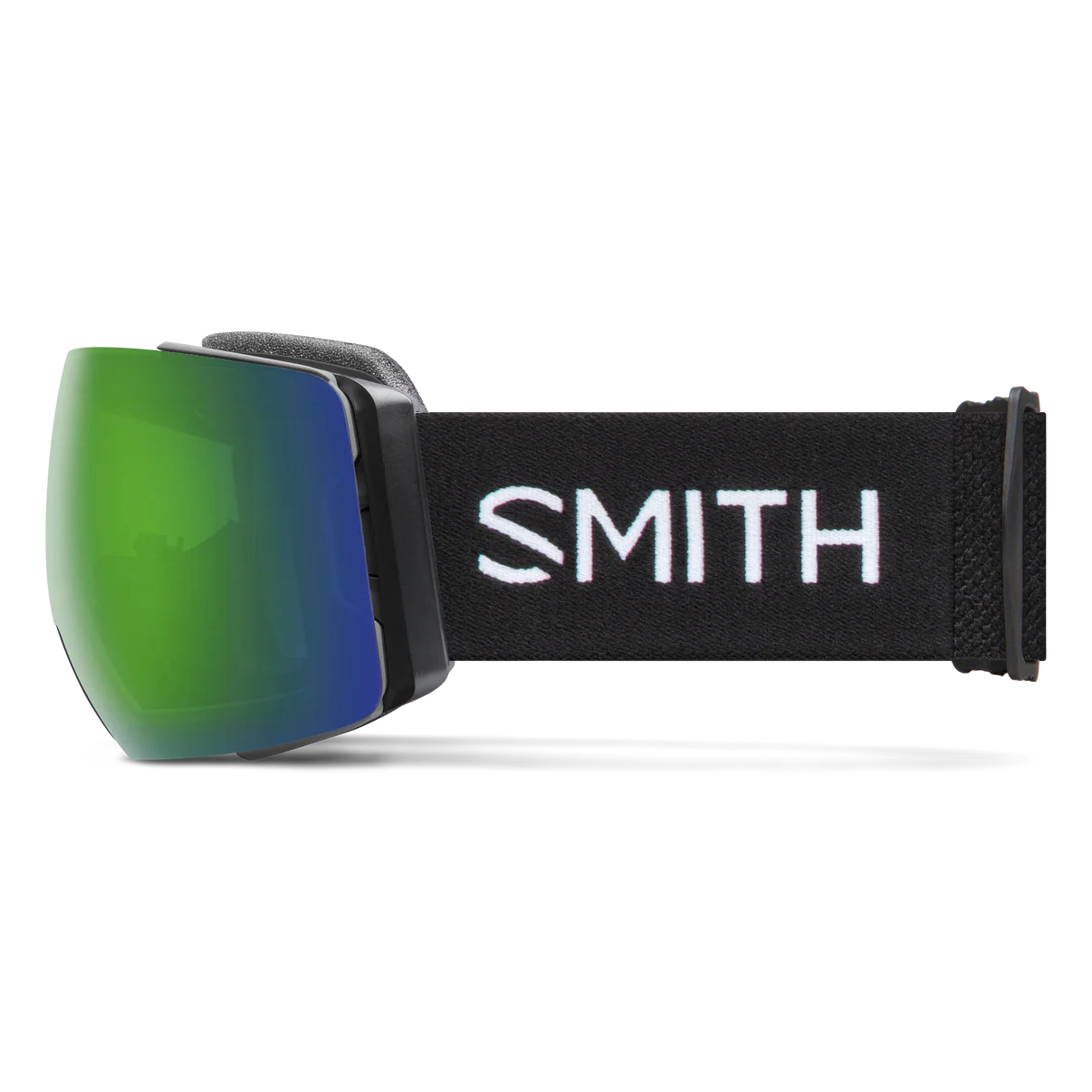Smith I/O Mag XL Snow Goggle
