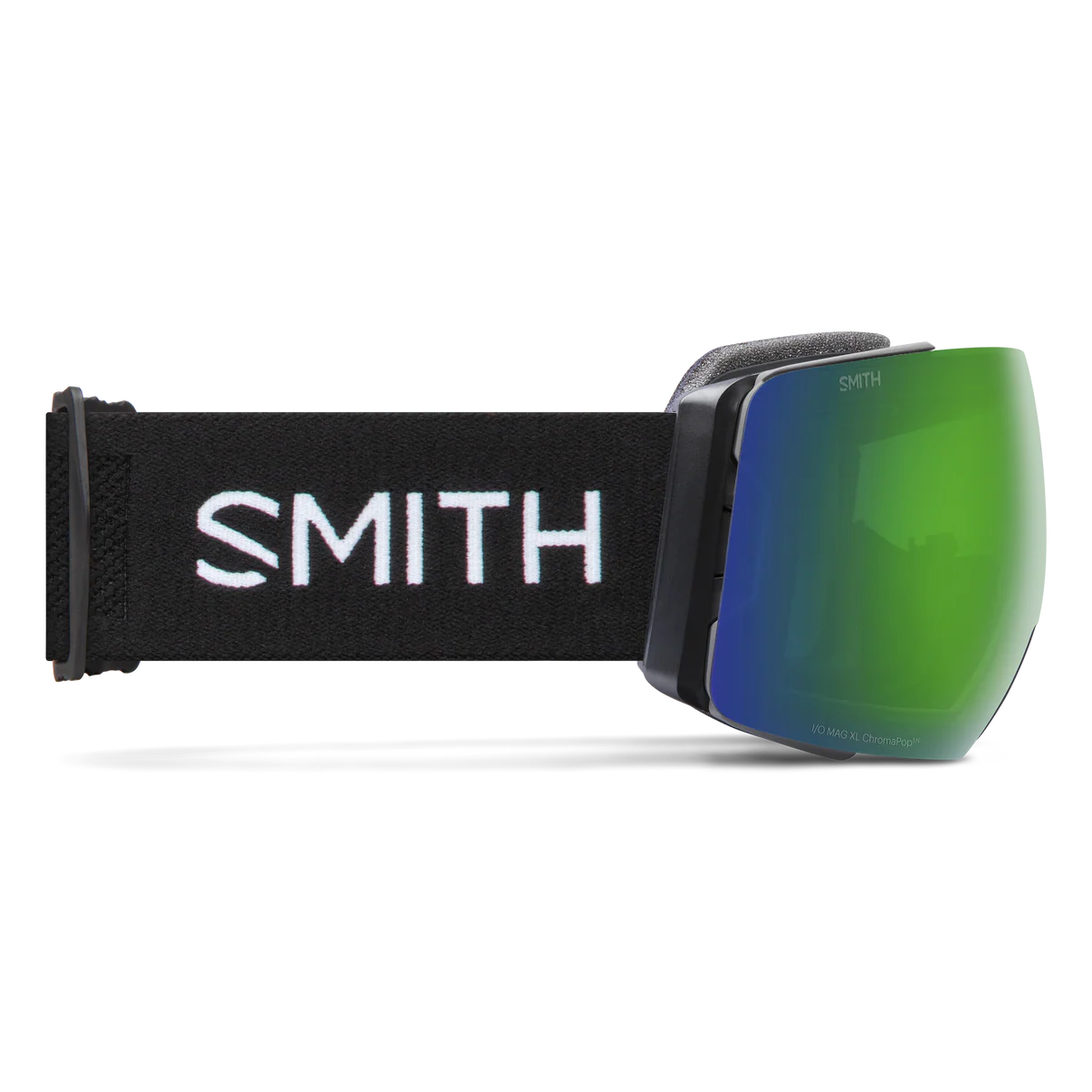 Smith I/O Mag XL Snow Goggle