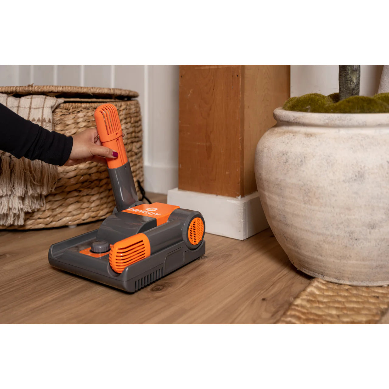 Dryguy Force Dry Boots/Gloves Dryer