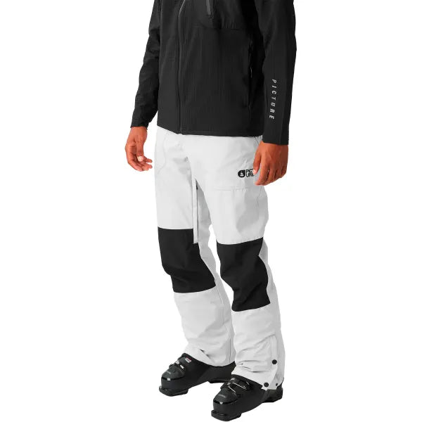 Picture Men's Plan Pants