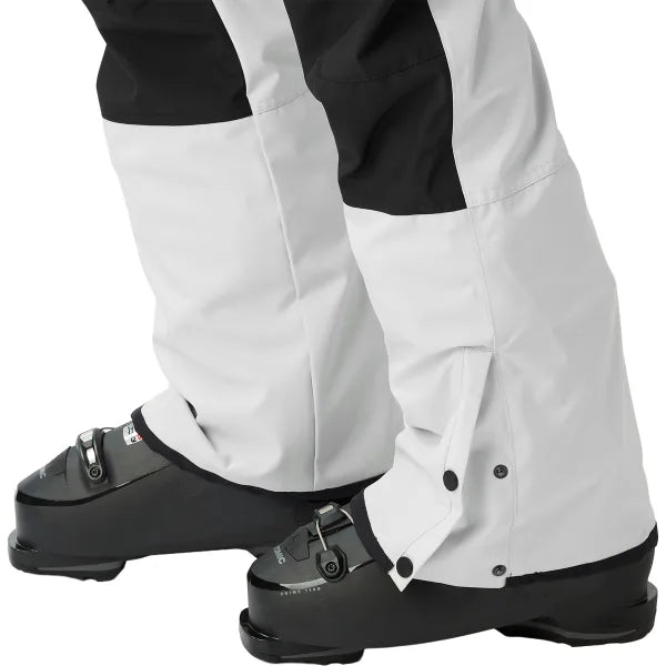 Picture Men's Plan Pants