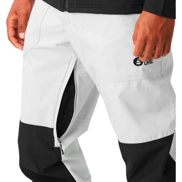 Picture Men's Plan Pants