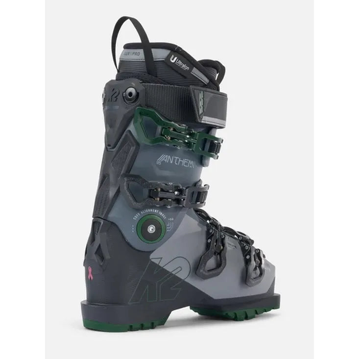 K2 Anthem 95 MV Women's Ski Boots