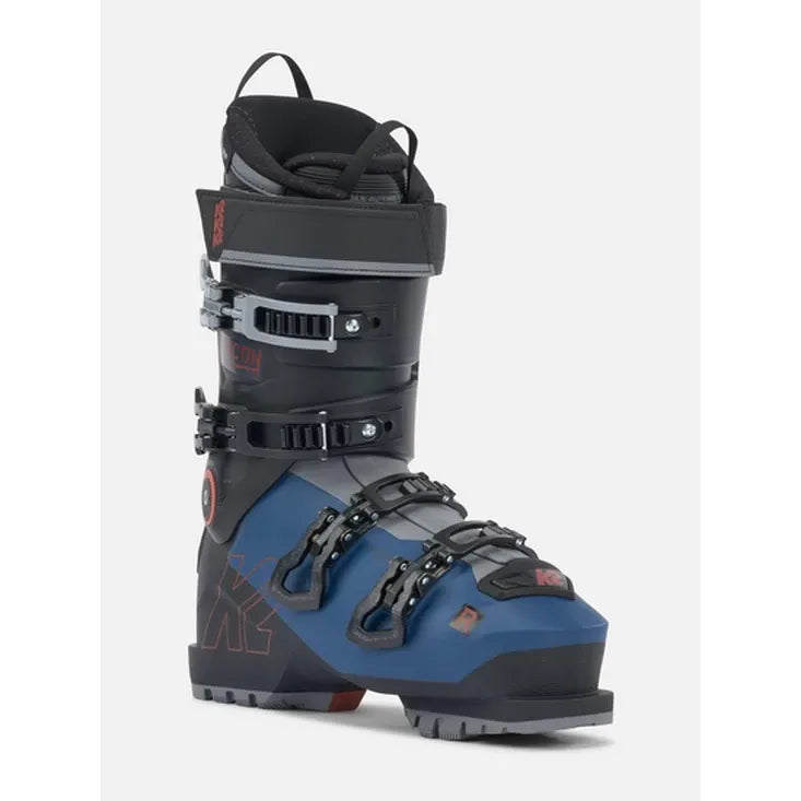 K2 Recon 110 MV Men's Ski Boots