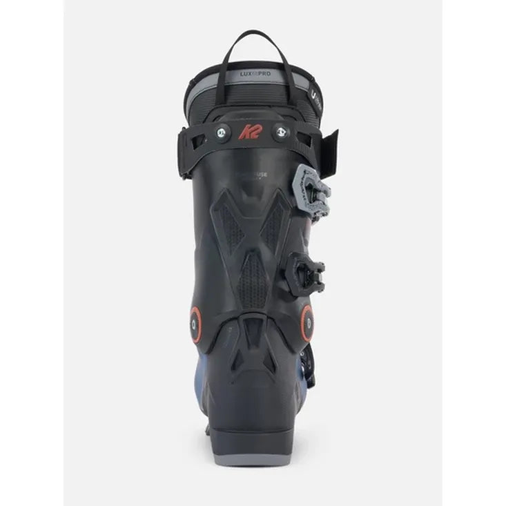K2 Recon 110 MV Men's Ski Boots