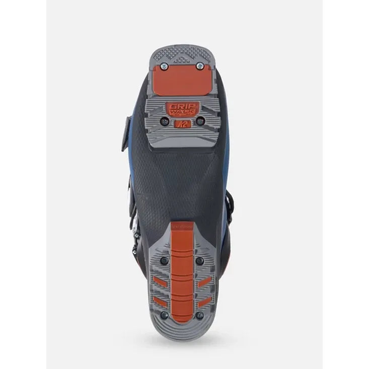 K2 Recon 110 MV Men's Ski Boots