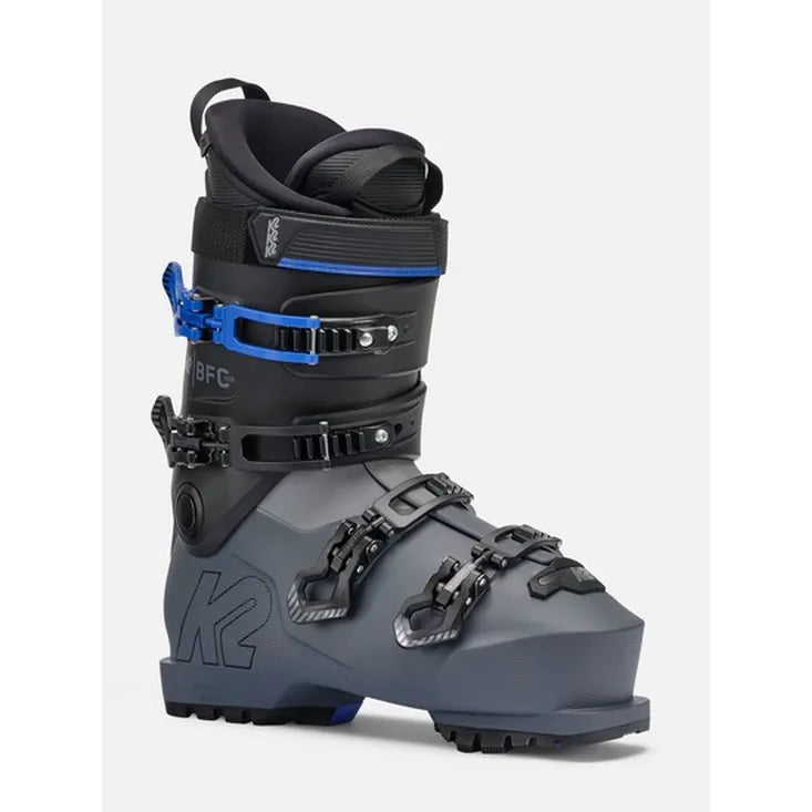 K2 BFC 100 Men's Ski Boots